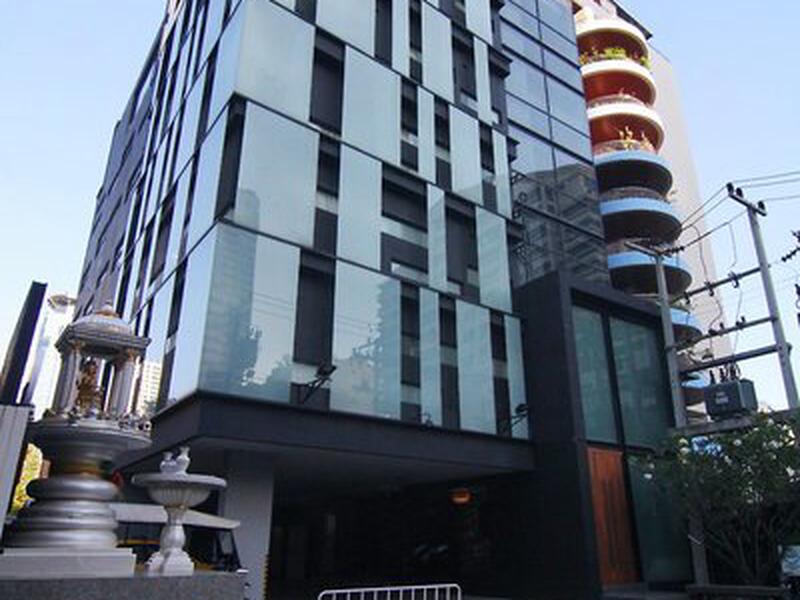 E8D96F9A54758E9CF815A04E26984E07