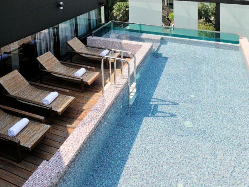 4F848B1971C95F8A64BB8A26C99F220B