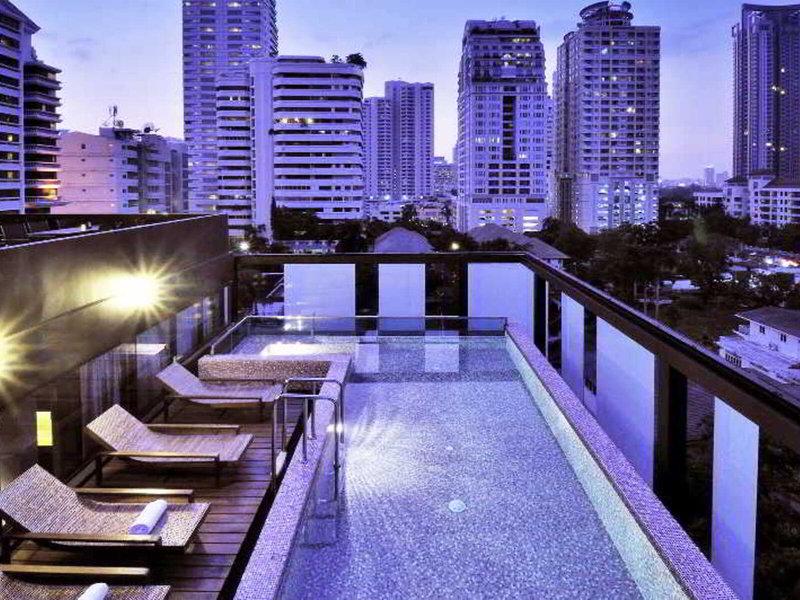 86FBAEC2A9745AF5CF6BB6AE1800302F