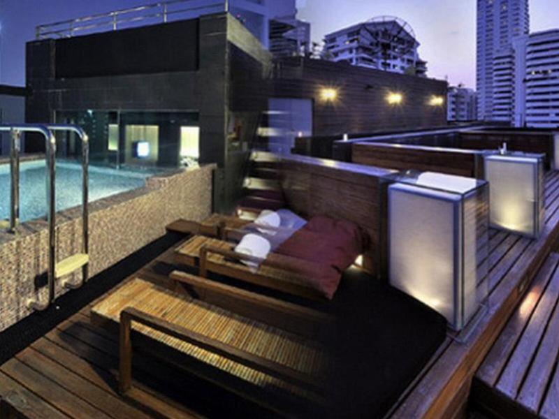 3E06AE6D61C1EB74C9BA24C853CB35CA