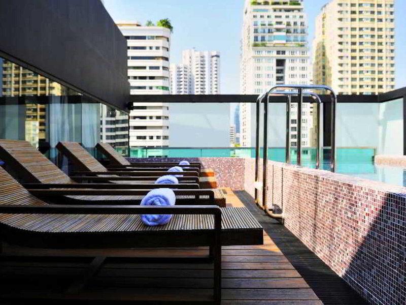 25C3A9E8F76BC71761DD0A1F64F7476F