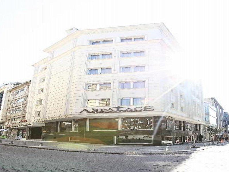 D5FB72F45FA6D6C2F63B7399BD4DA325