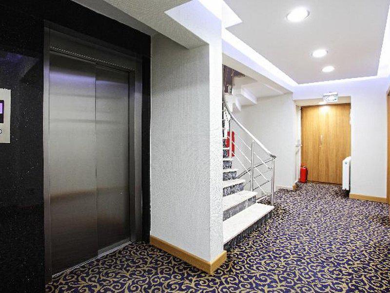 BC87A7EBA8C22199F7EC7134C09FDB2A