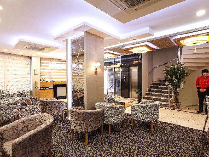 53955B861E14531CD22B8F8CB6ED0AA8