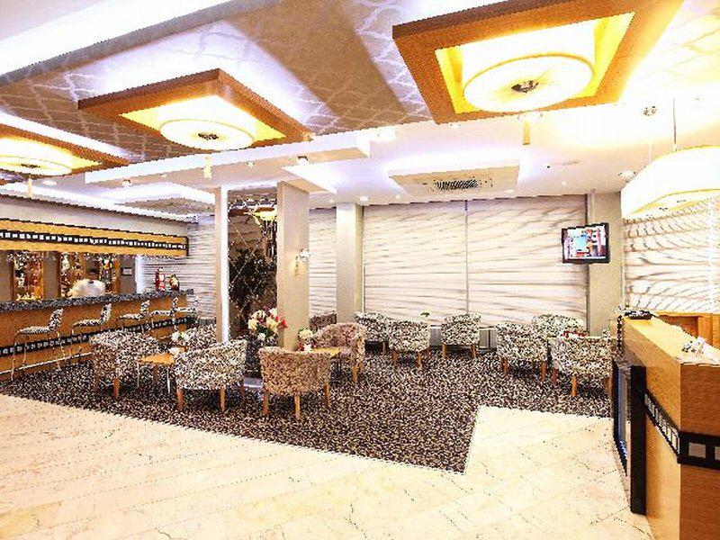 5643340512585901EF9A796CFFE9803D