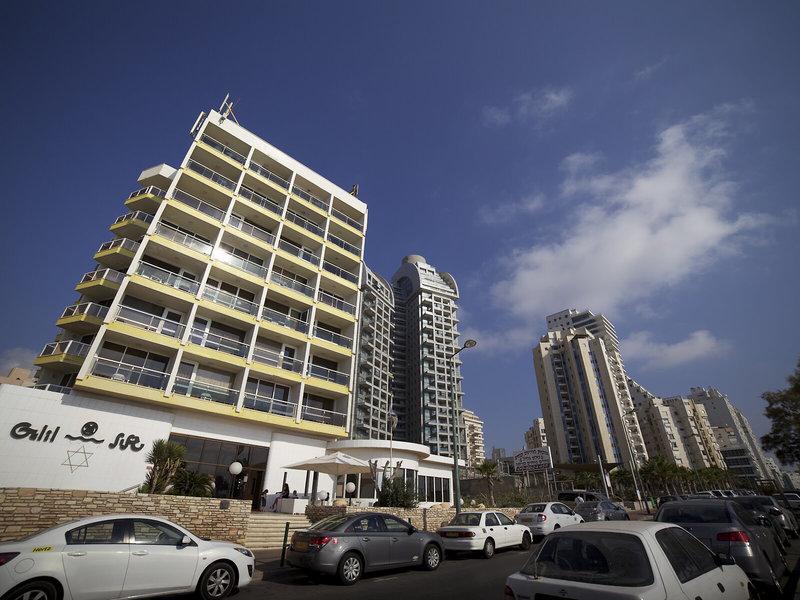 14B0C4E08F6D3E1D92269B2B529C4FBA