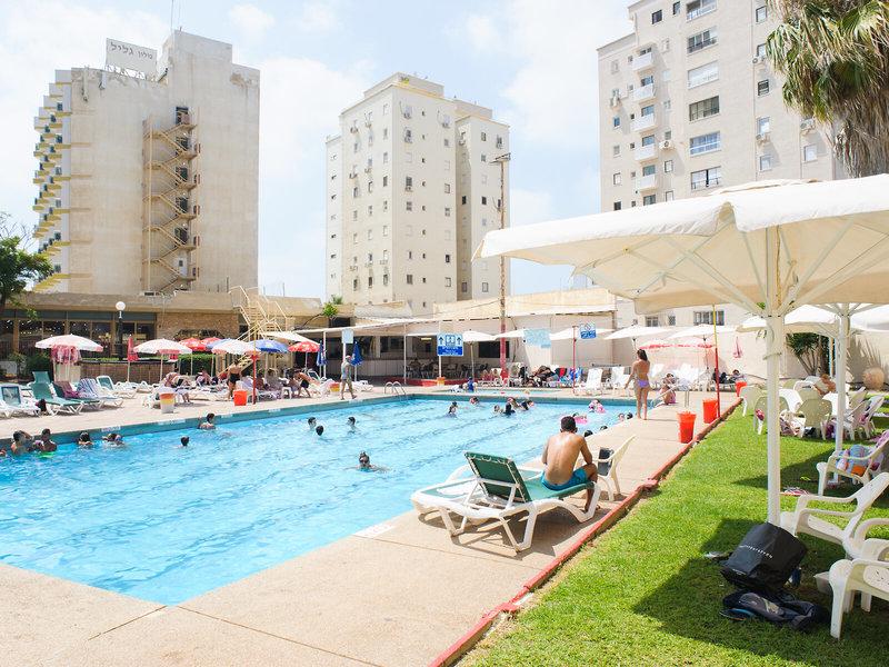 211828B6C4E50A762447D72226AFB75D