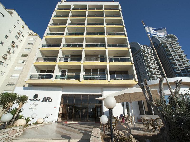 5EC69BE9789DB246424691CAA0C1335F