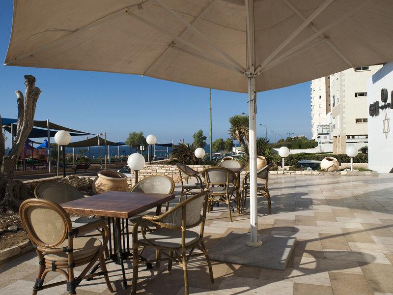 8E47D90B643E1F4278ED3F55F68EB693