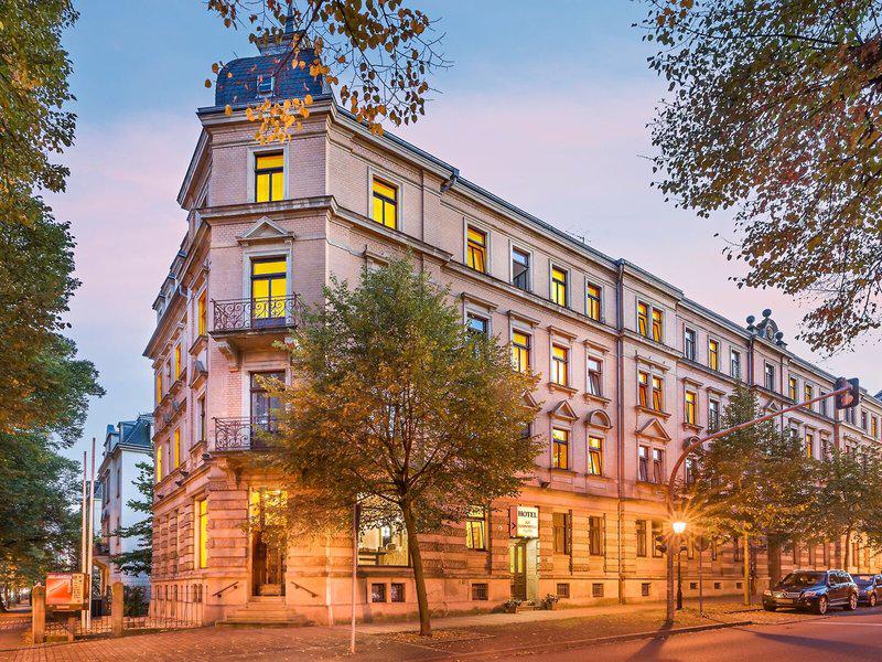 83E330A629252E0522963CCCA6596CF8