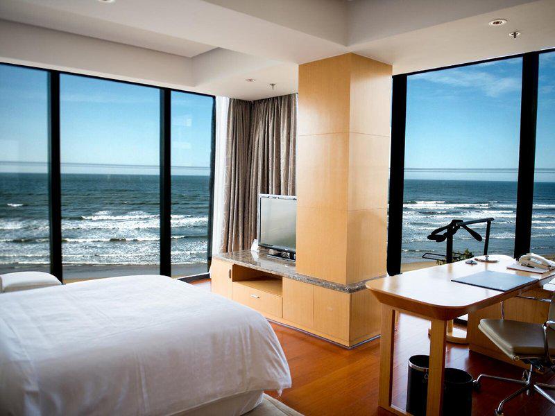 79F749A88E26F07F1DB902178760CA89