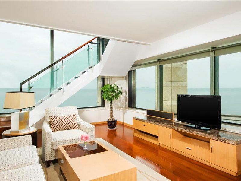 DF159AD8C1F795CA4EEDC299B83149AE