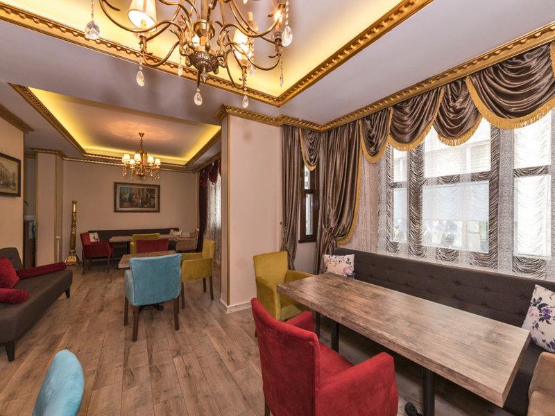 C8794EB92A88E45EBF947DD36FBB1F65