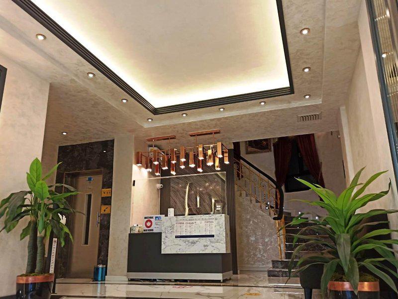 C07A73F1CDA63B91658D400DF5C6560D