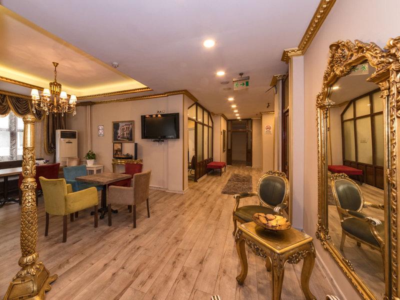 95FE44D5949B04018B55E613FFEB0F77