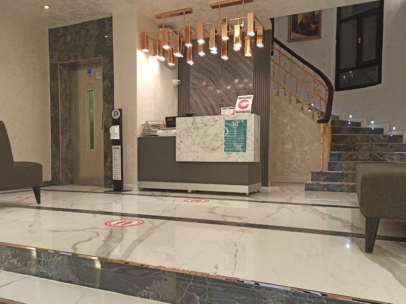 6BE358F2FEB6C49DB2D6B8545A7AADEA