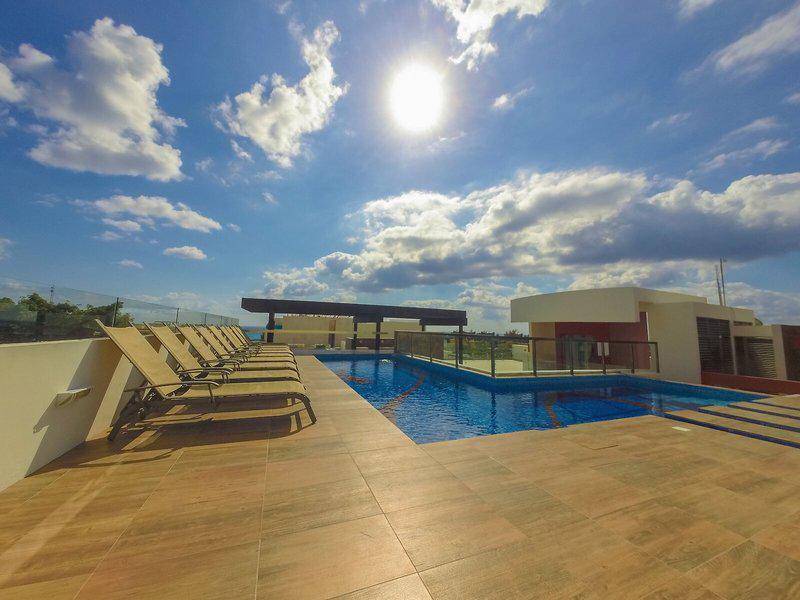 DEA2A65A205E0B7A095BEE16D37B3C5F