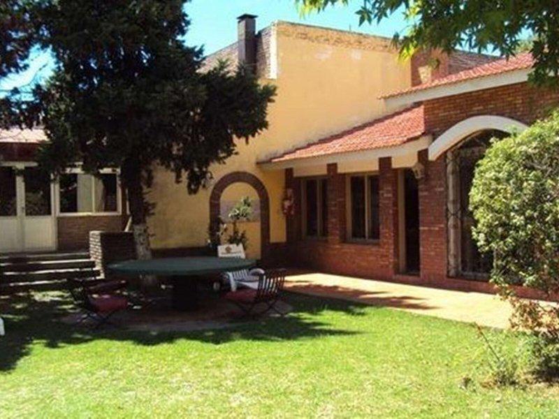 56015E1DBC6D7237618B7CD1AD9F15A0