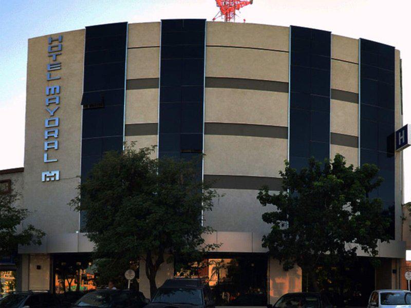 3B43C027FA44590CFEC8ABD7CF763D39