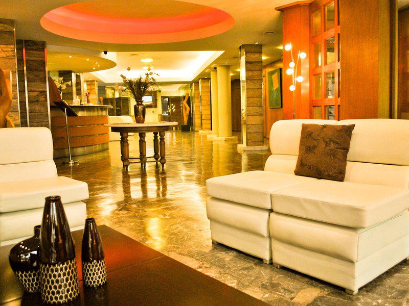 F4F1D6FDEF69E221A128C30A6871F712