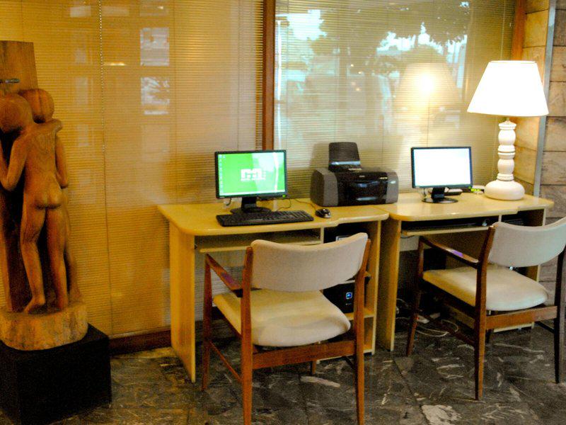 D78613750B8B3E0A867F30C427331C6E