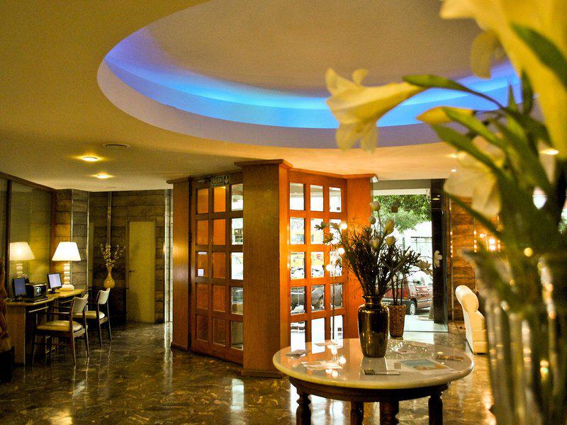 AB240A15C1F7EAA901A514BD8CBB576A