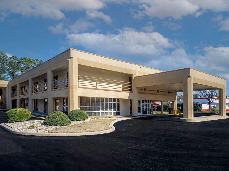 870014DB4400DDA252BF0C8ACCEB94C6