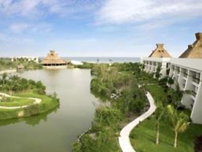 84C9CD81A6DFB9F754292705656305E8