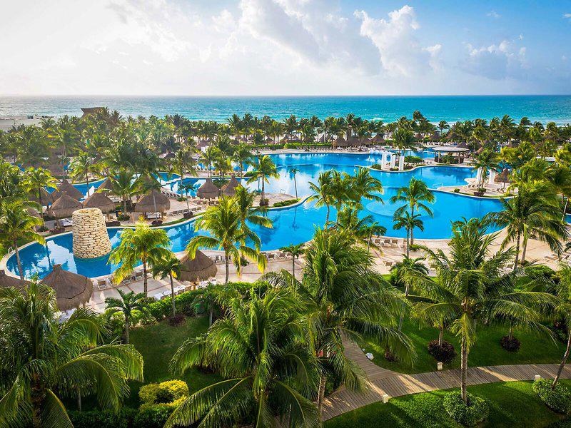 04EC0F4393EFFFC5F6E3B59B17B5500F