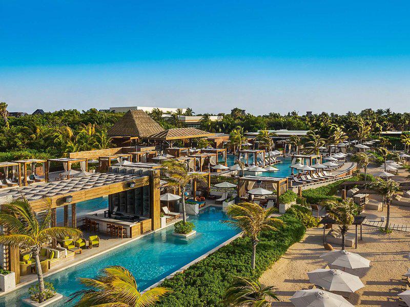 4B32087D3BE2D7F92EDDD671E3105516