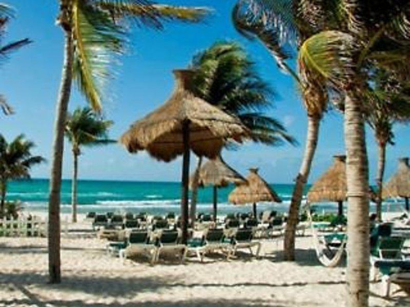 6BF47CBEC5895609C3544D3A22390E3A