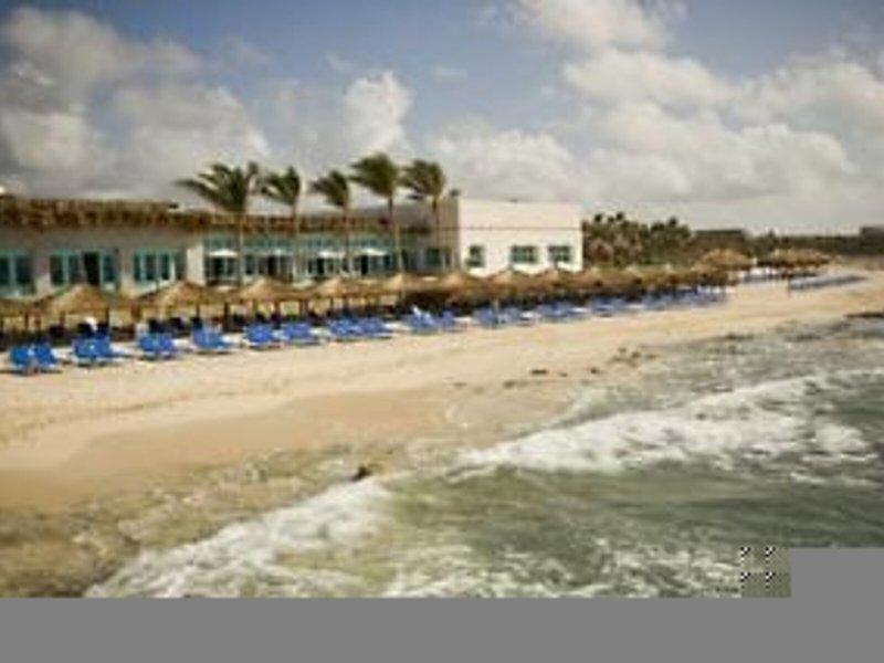 CF3EAF11096FBD20E6D5A06EDED388A9