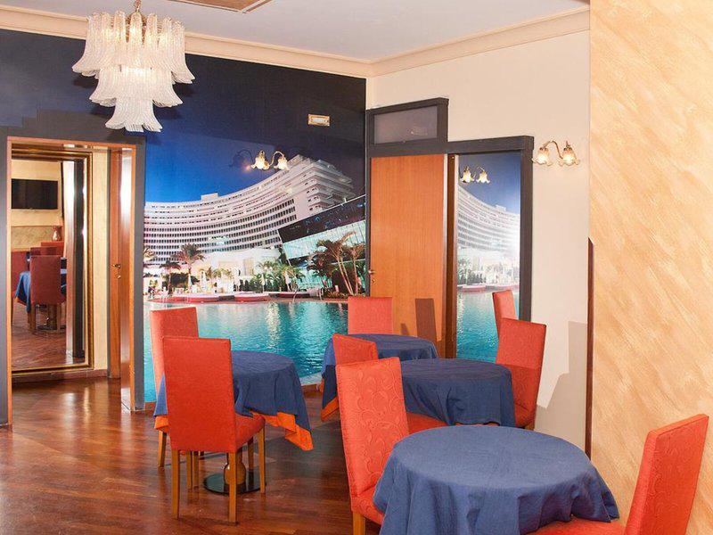 A538096752B5DBC66B8839AC14C62221