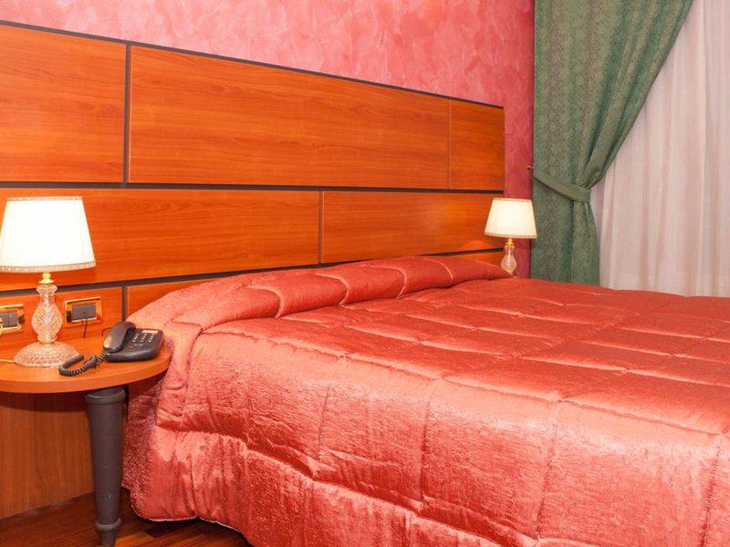 ED4638B5F5073D2D3918DB4B8032157A