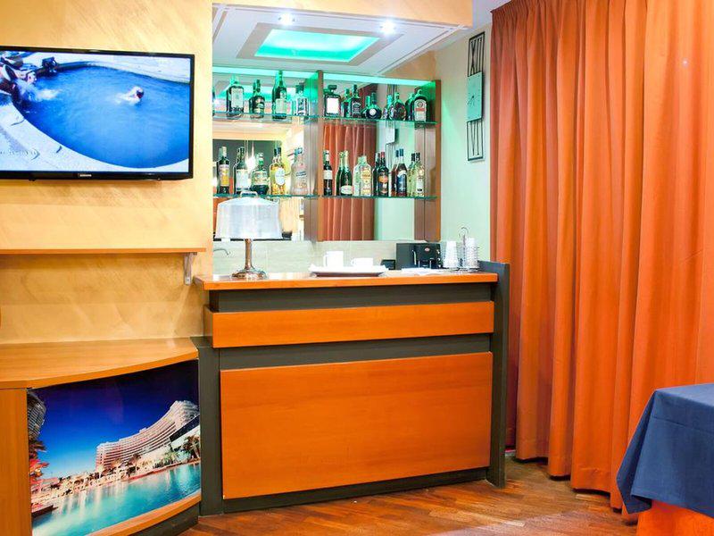 5491D2399EDD44EE9D1F941D4B079CC8