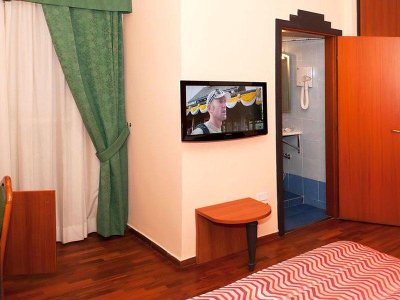 8F17E276E29BF0D8DCD9F26EF0225947