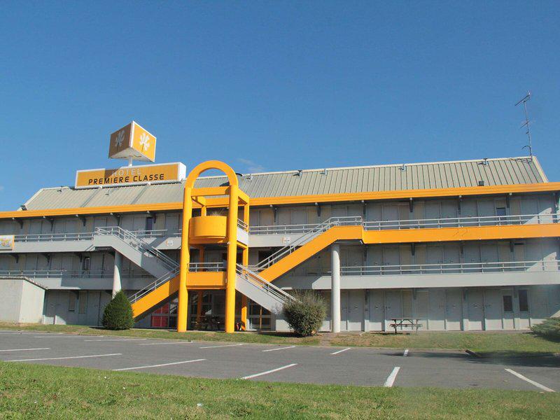 6F478DDE3EA642A1B177A2127E7978E1