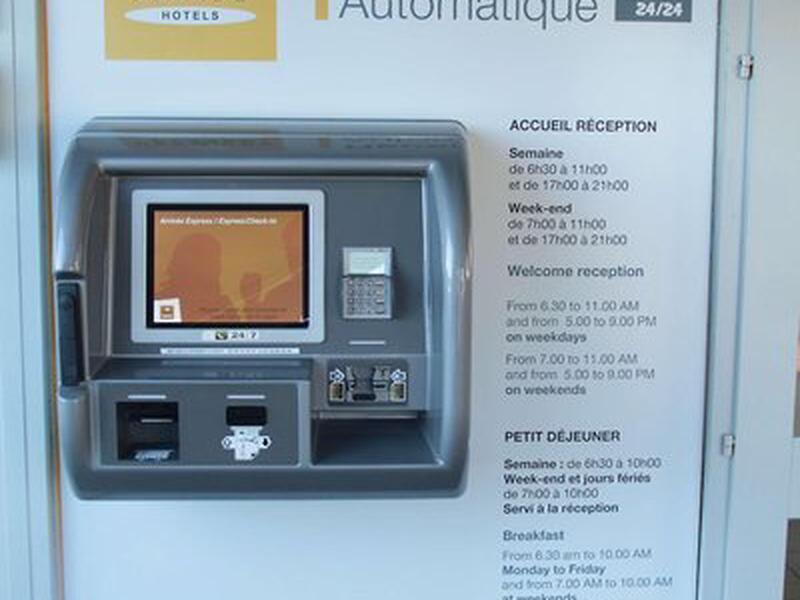 65974E6542E99731F175CF9FEAB4E5ED