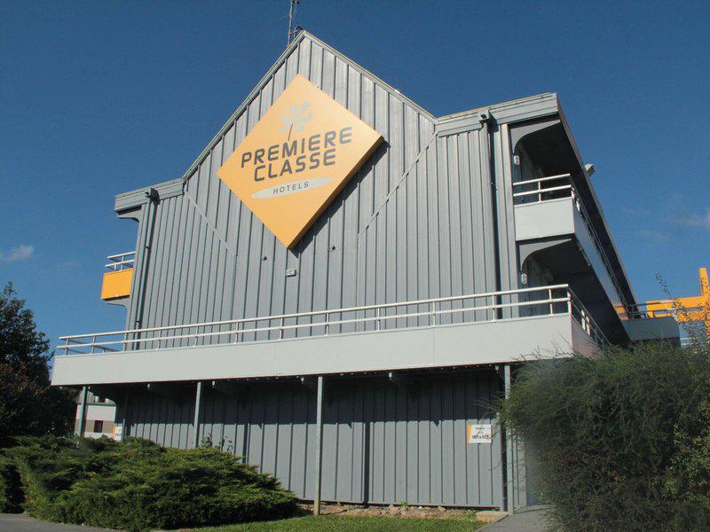 9519D892B9CA8240F9D08791F9FF1F46