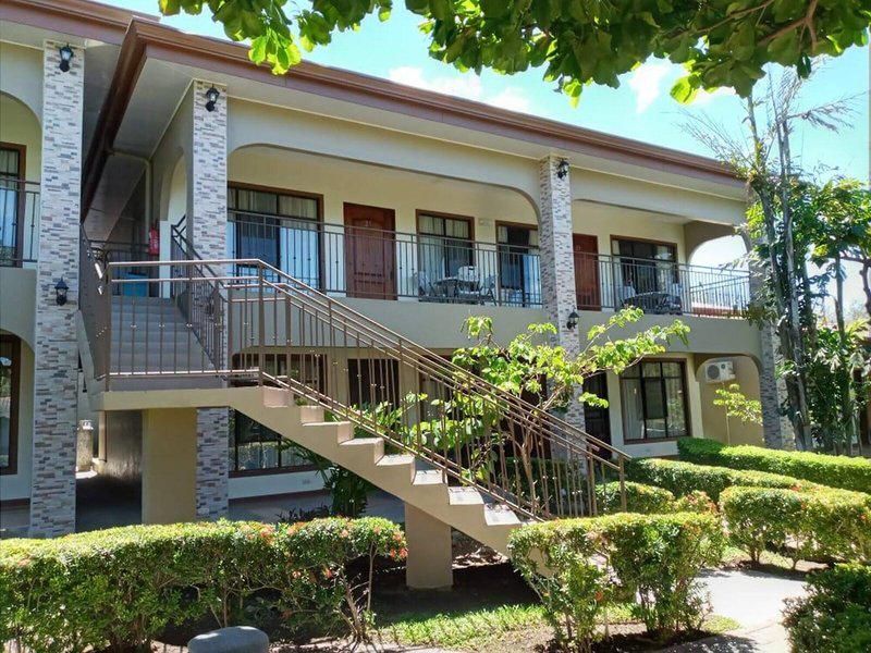 CA080173F04DACA333EB11CCD060B294