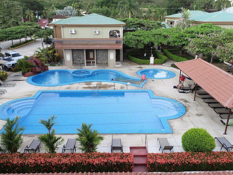 BEFE9914EC4FEDC96E8DE2792A39F443