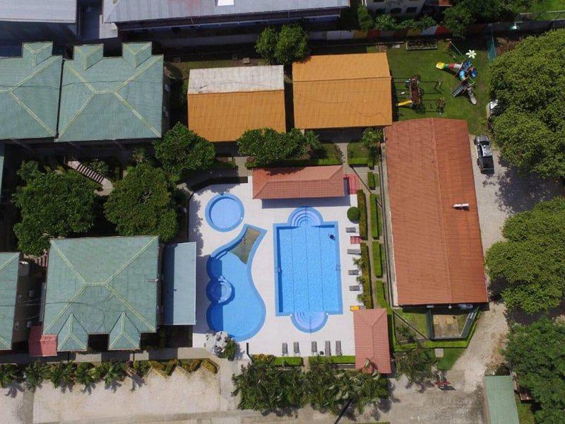 C6F88D3A7893226B616DA6195F773241