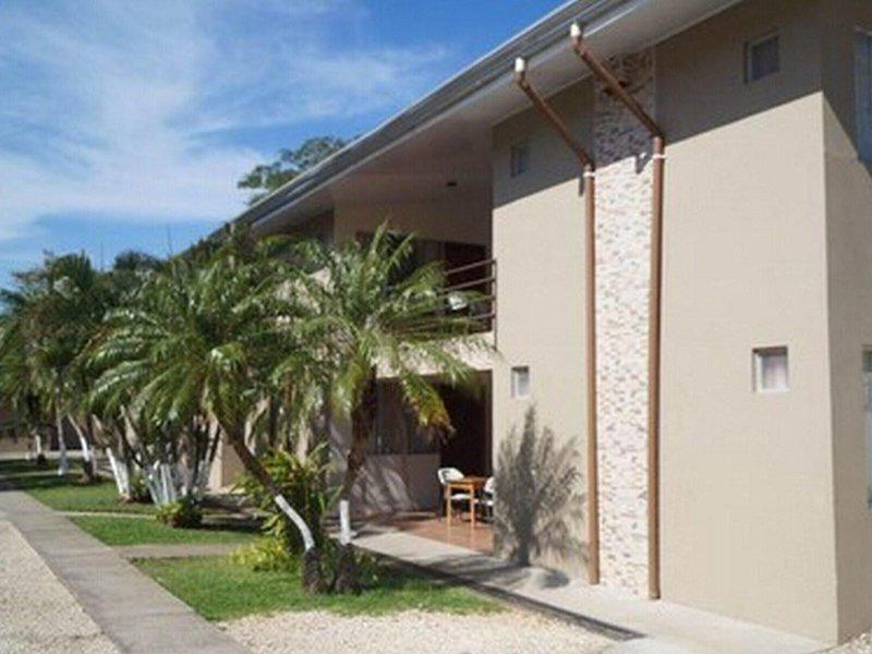 FCF5EA8EA9A45A3BA7B70BCE11D17850