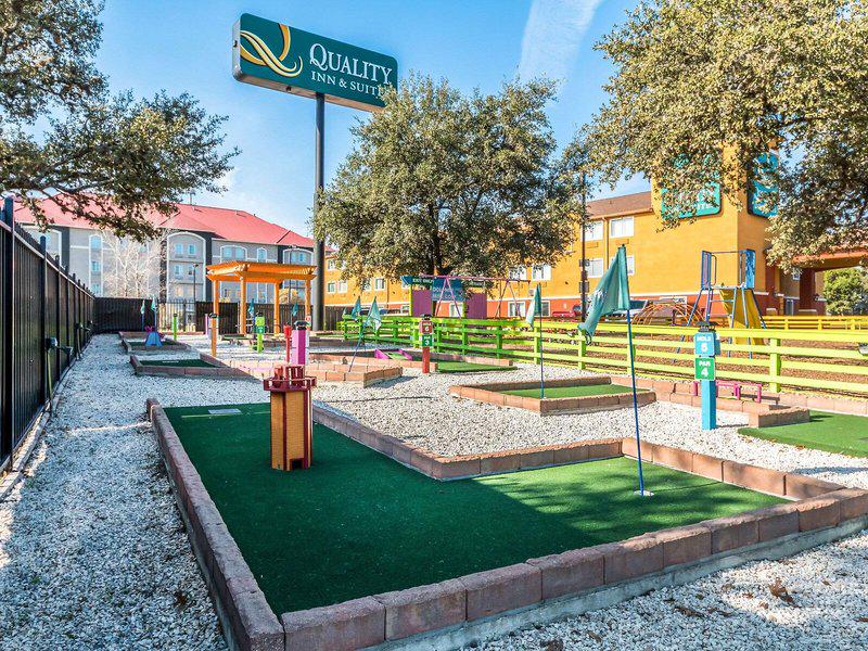 471939932D50E796B1F804B727651D63