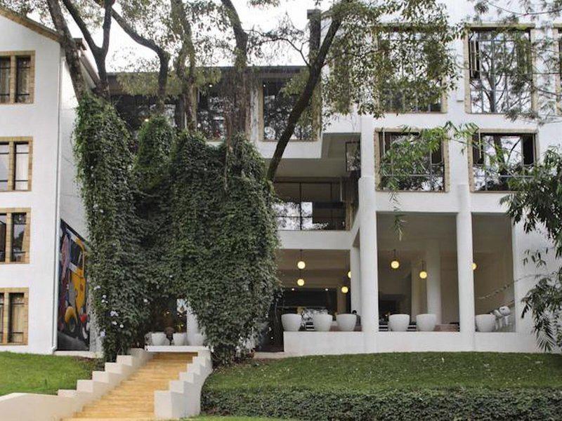 119793E7F01996759F989F6ED61C7038