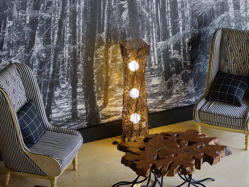 6453666617D0CE44AEF2D55A09B023FA