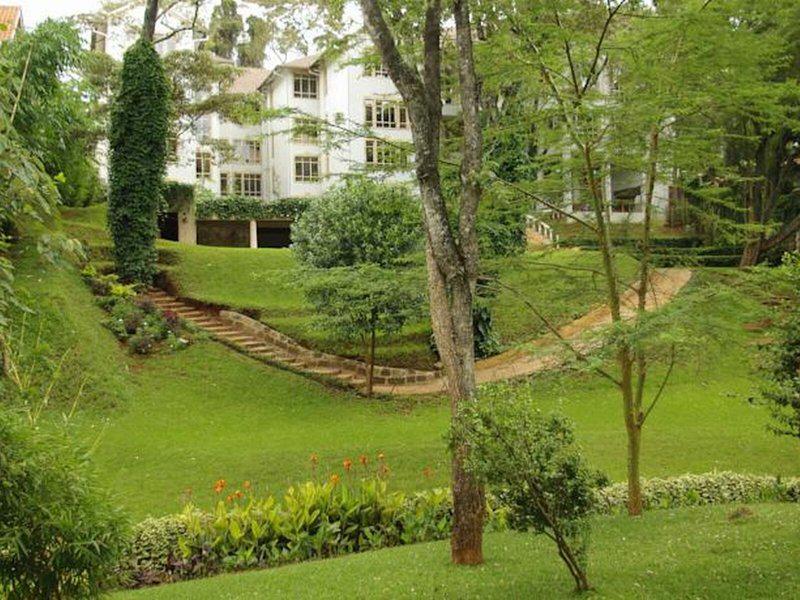 ADC61333A31F456F264AE07389AA670C