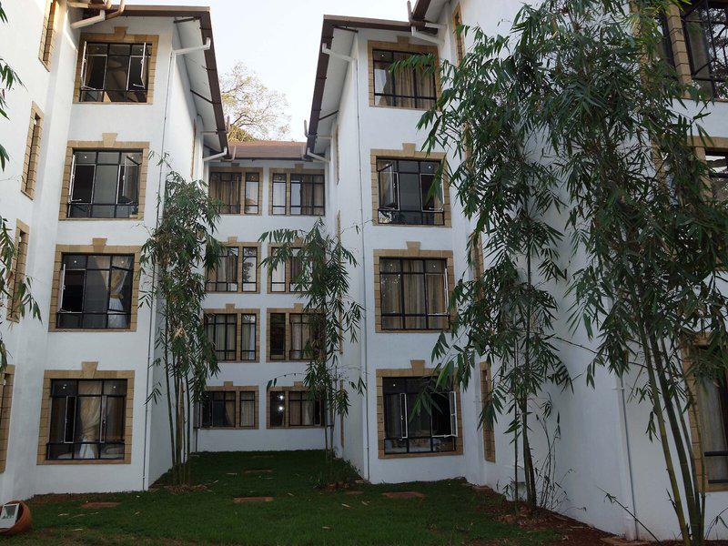 741314E33B794A2C719350B78EDA446A