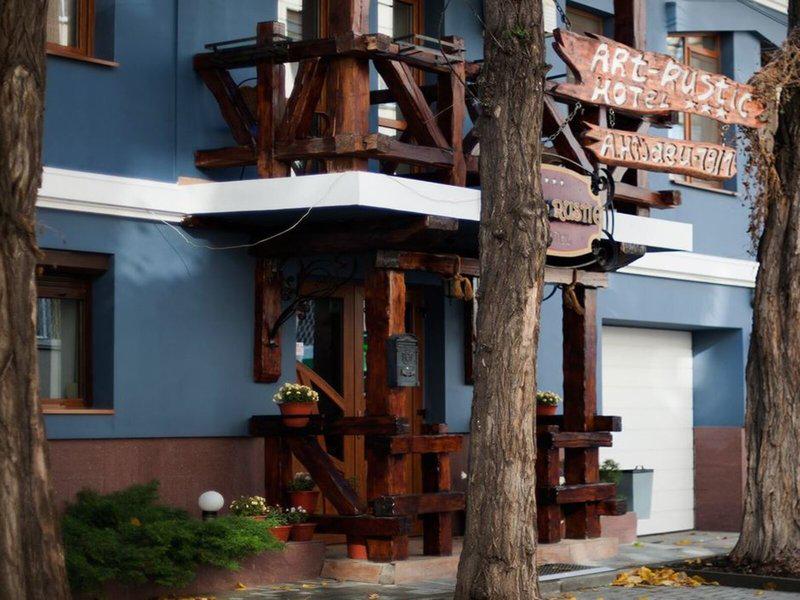 1EF445E7F52546B4A7115A33B156DA7A