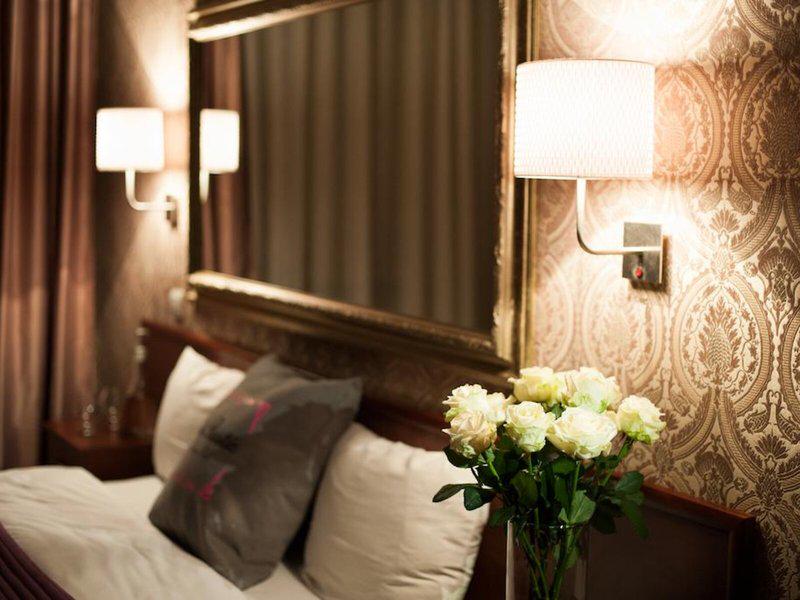 0F31C1D911ECD30968661512494A9A7C